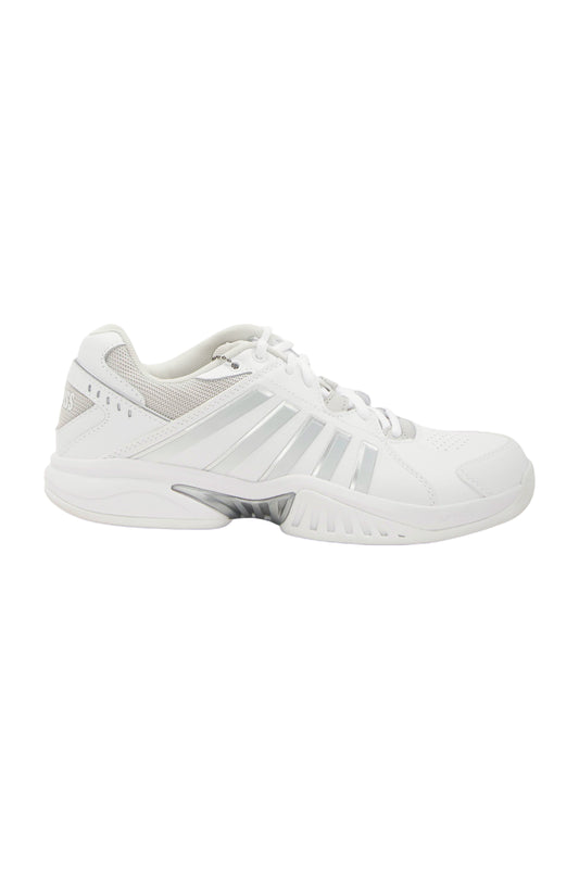 K-Swiss Tennisschuhe für Damen