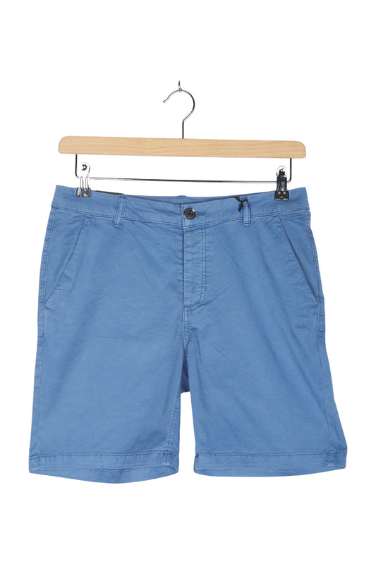 Chiemsee Chiemsee Shorts