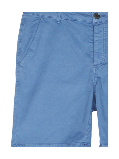 Chiemsee Chiemsee Shorts