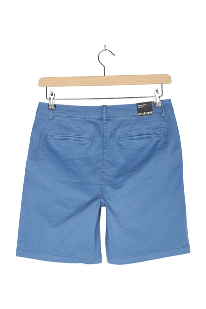 Chiemsee Chiemsee Shorts