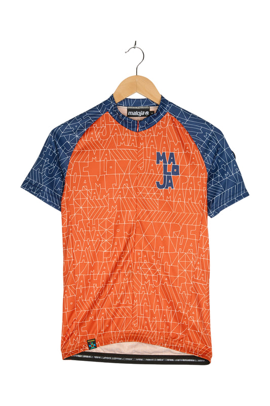 CampoM.1/2 Bike Shirt 1/2
