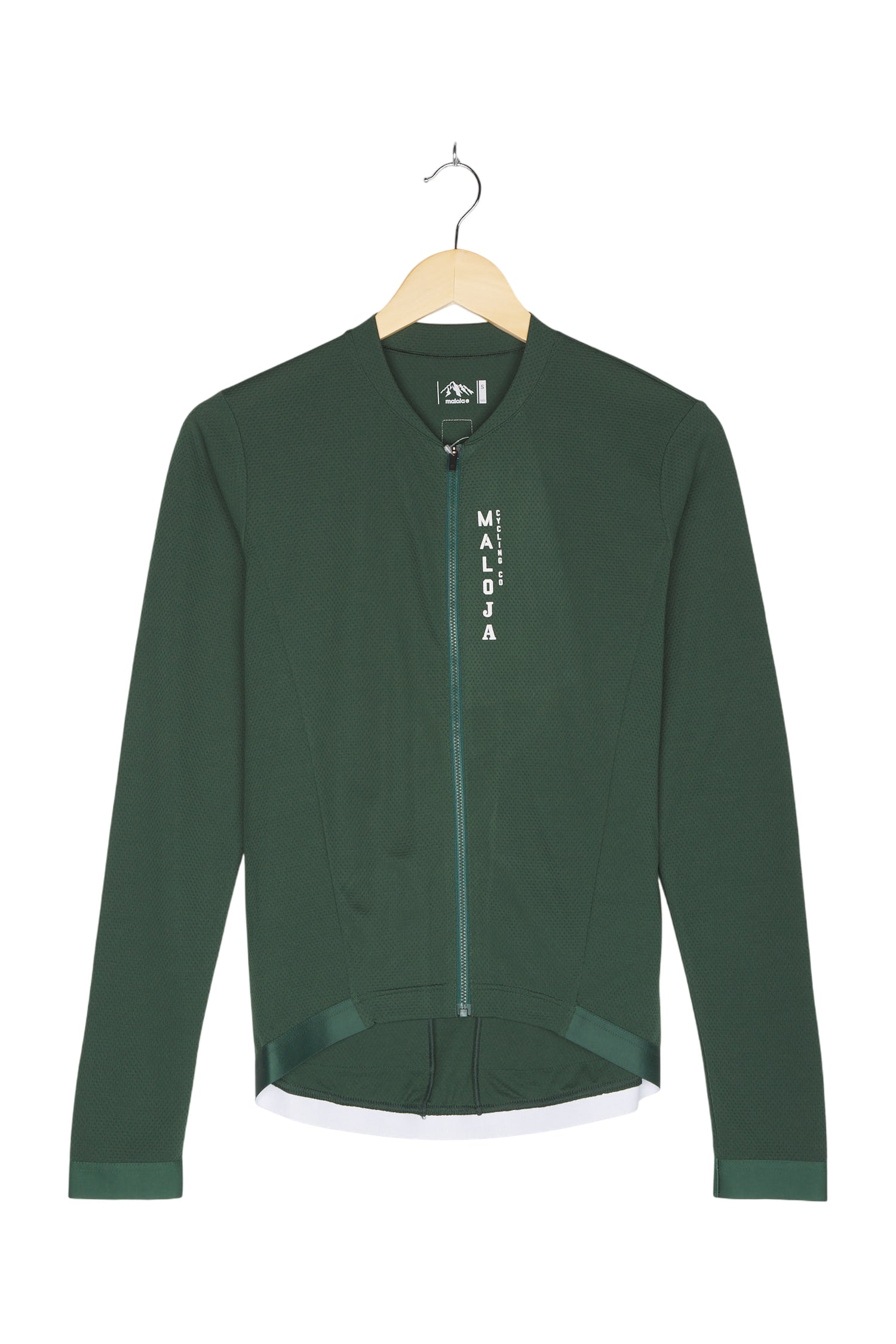 CHIVAYM. 1/1 Cycle Shirt