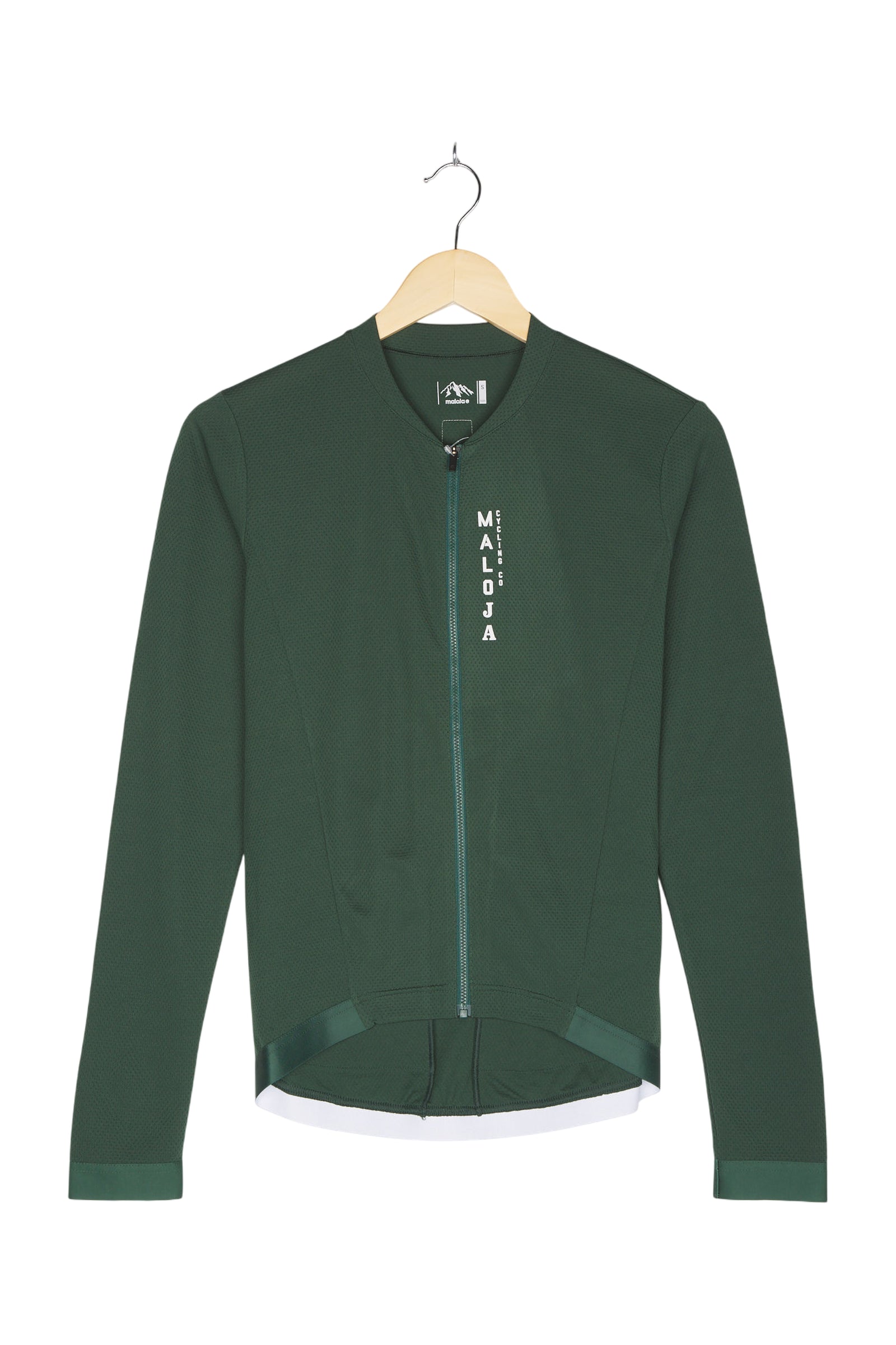 CHIVAYM. 1/1 Cycle Shirt