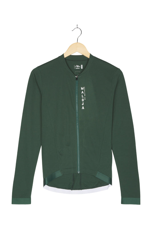 CHIVAYM. 1/1 Cycle Shirt