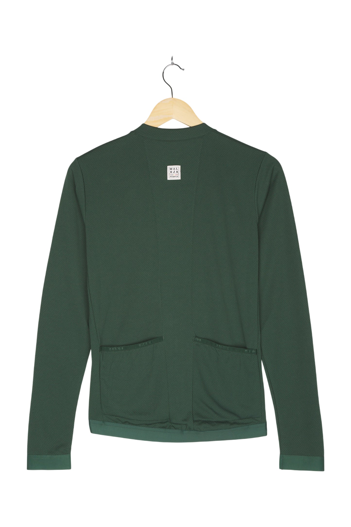 CHIVAYM. 1/1 Cycle Shirt