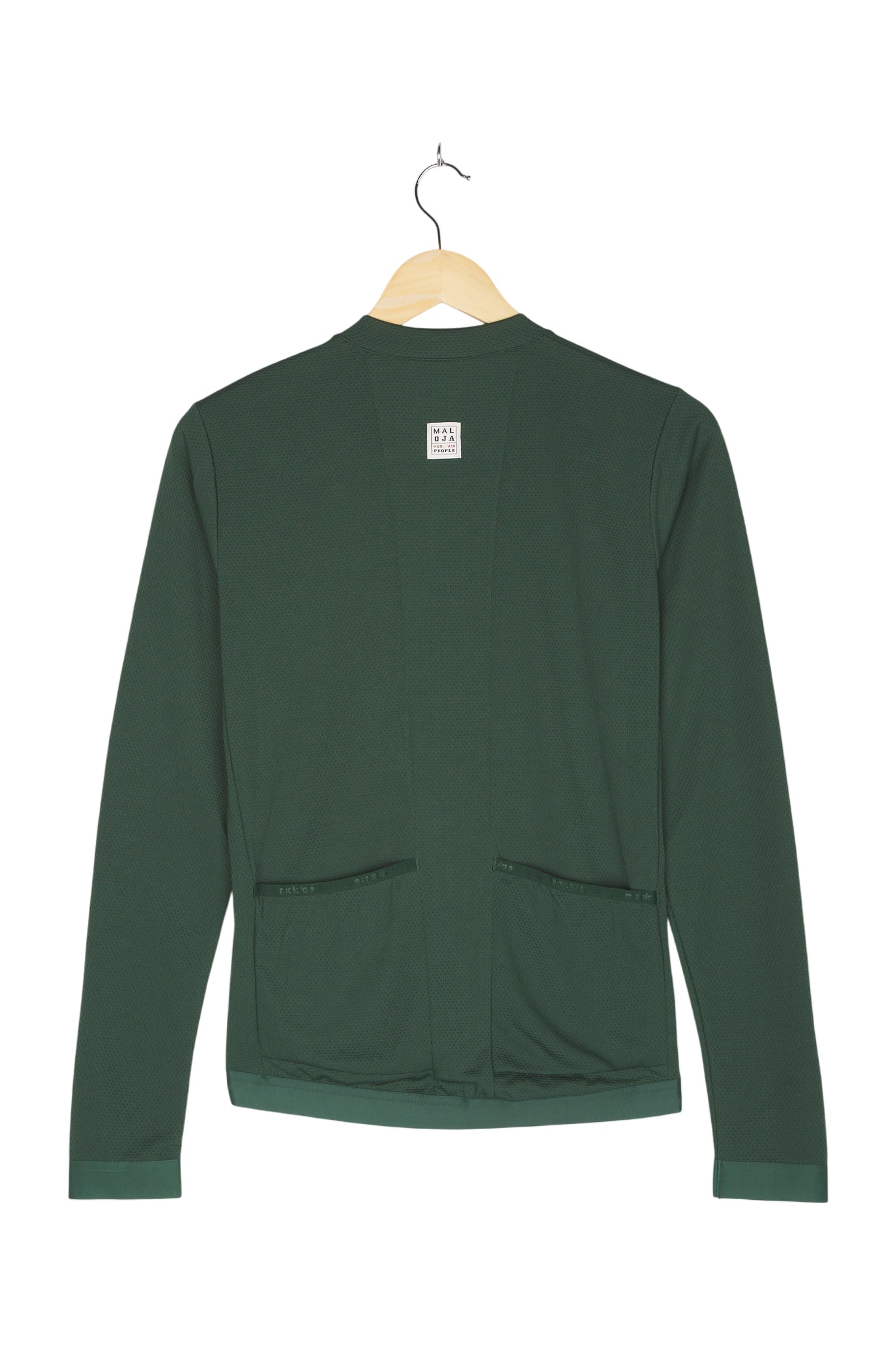 CHIVAYM. 1/1 Cycle Shirt