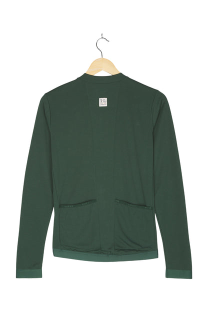 CHIVAYM. 1/1 Cycle Shirt