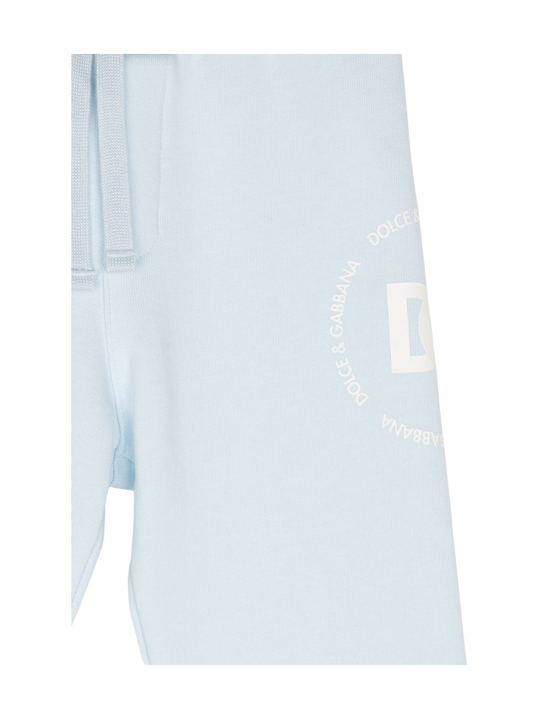 Dolce & Gabbana Jogginghose Sweathose