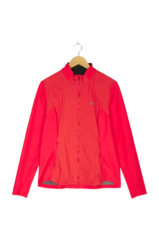 Softshelljacke für Damen