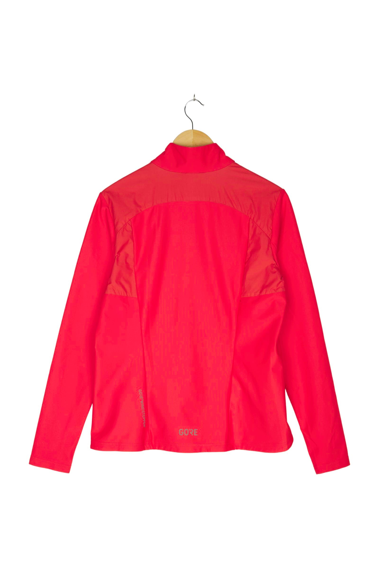 Softshelljacke für Damen