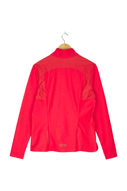 Softshelljacke für Damen