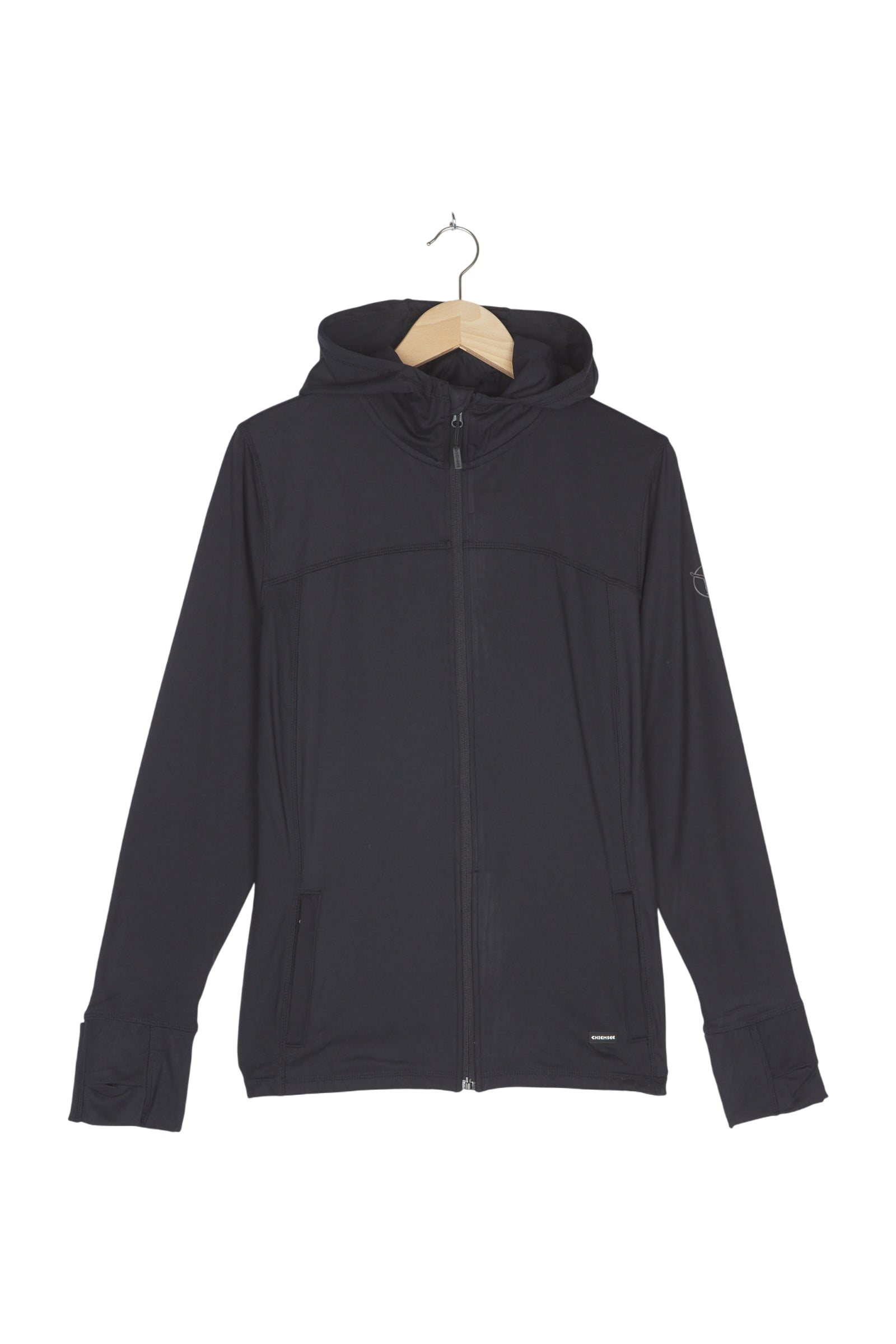 Chiemsee Chiemsee Sportjacke