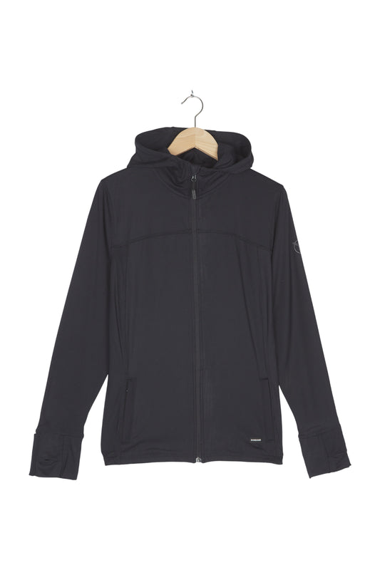 Chiemsee Chiemsee Sportjacke