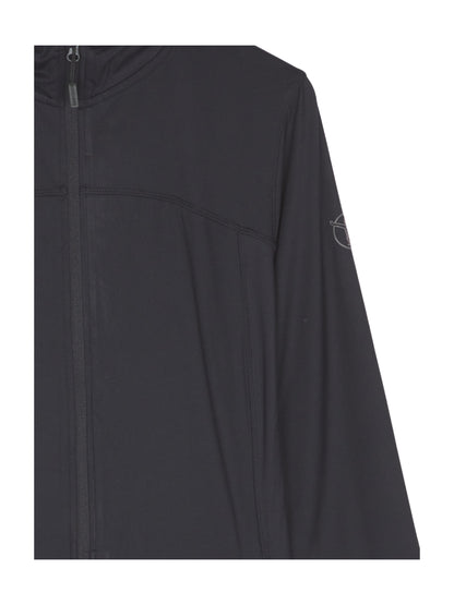 Chiemsee Chiemsee Sportjacke