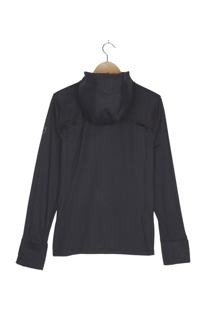 Chiemsee Chiemsee Sportjacke