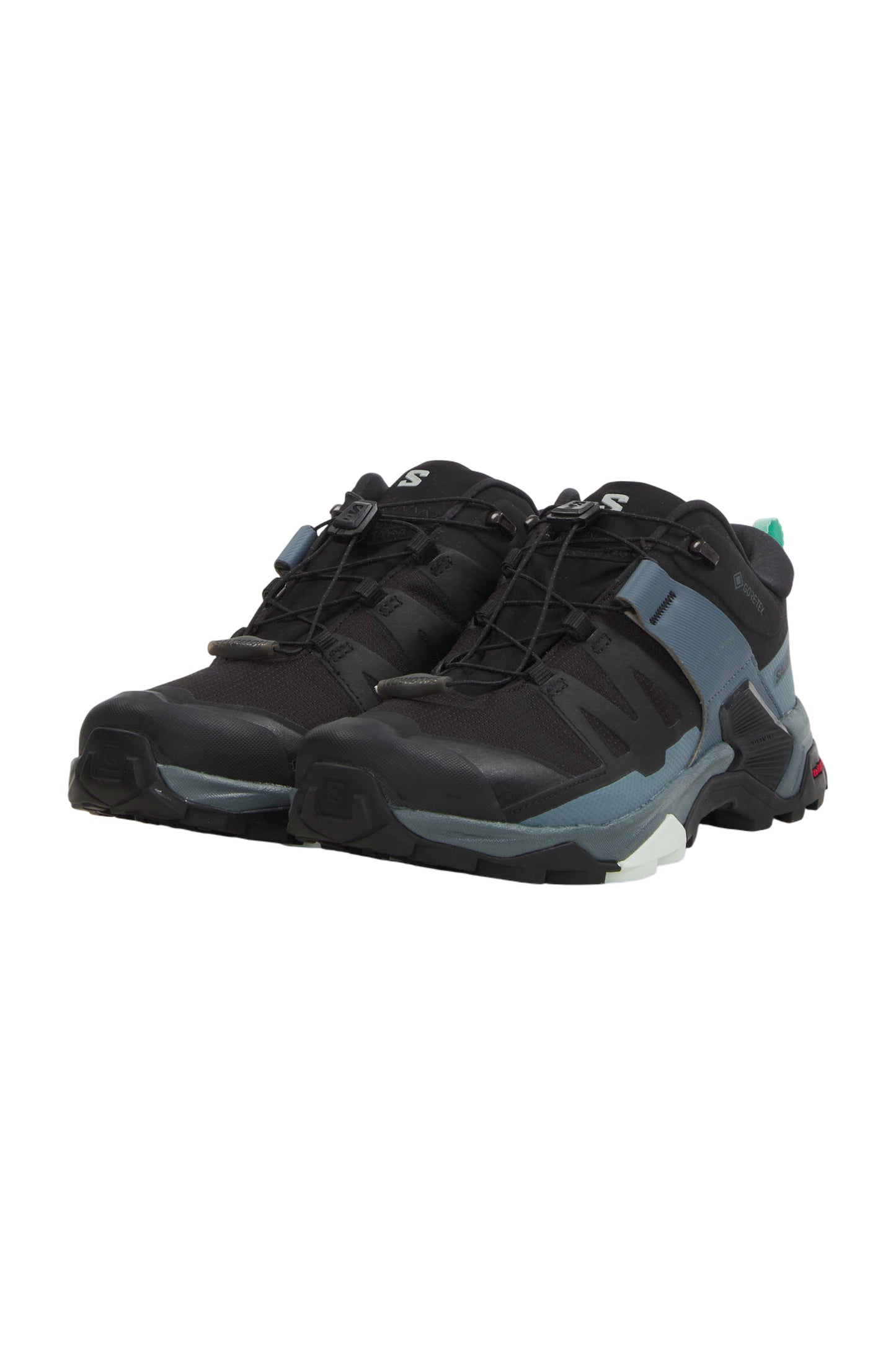 Salomon Damen X Ultra 4 GTX W Laufschuh