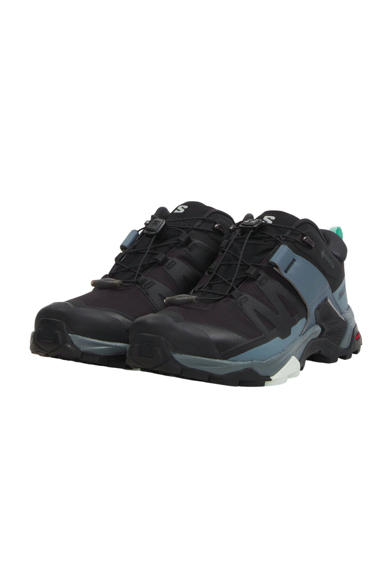 Salomon Damen X Ultra 4 GTX W Laufschuh
