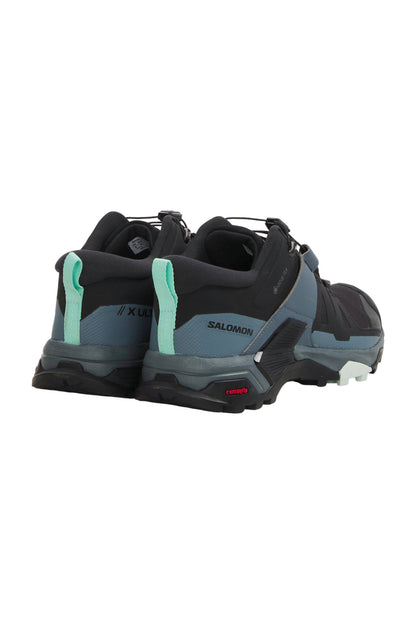 Salomon Damen X Ultra 4 GTX W Laufschuh