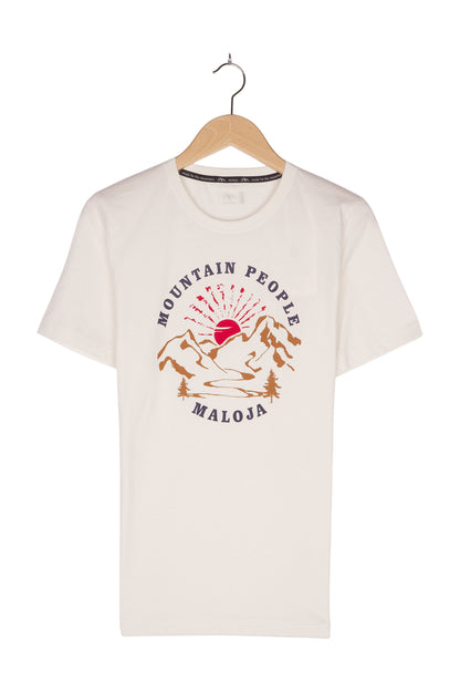 KAPFM. Traceable BioRe Tee