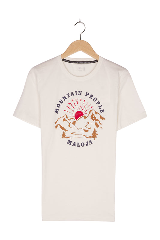 KAPFM. Traceable BioRe Tee