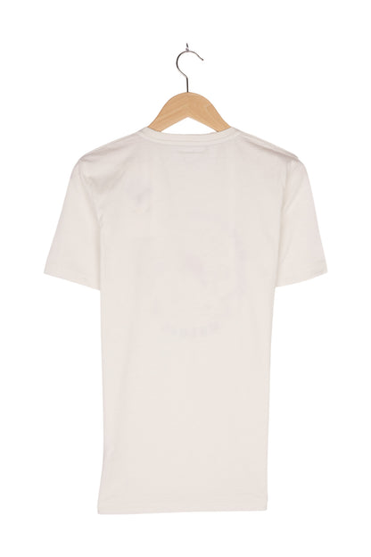 KAPFM. Traceable BioRe Tee