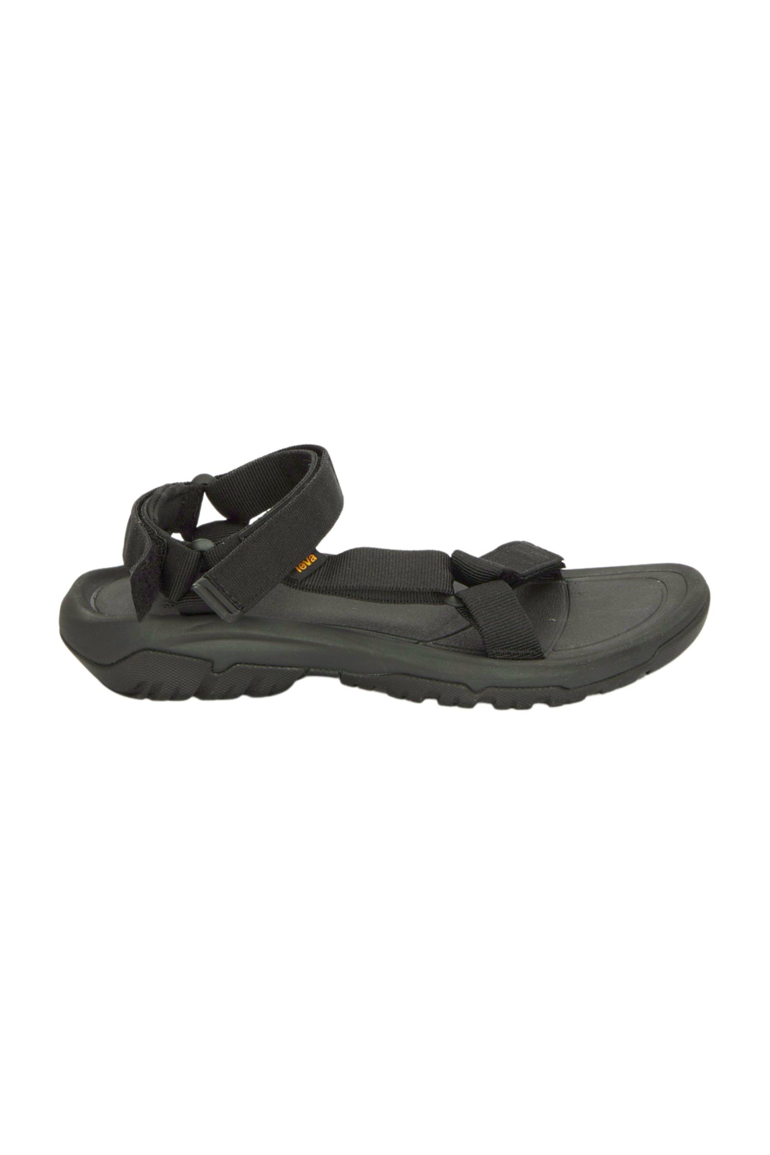 Teva Outdoorschuhe für Damen 