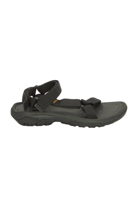 Teva Outdoorschuhe für Damen 