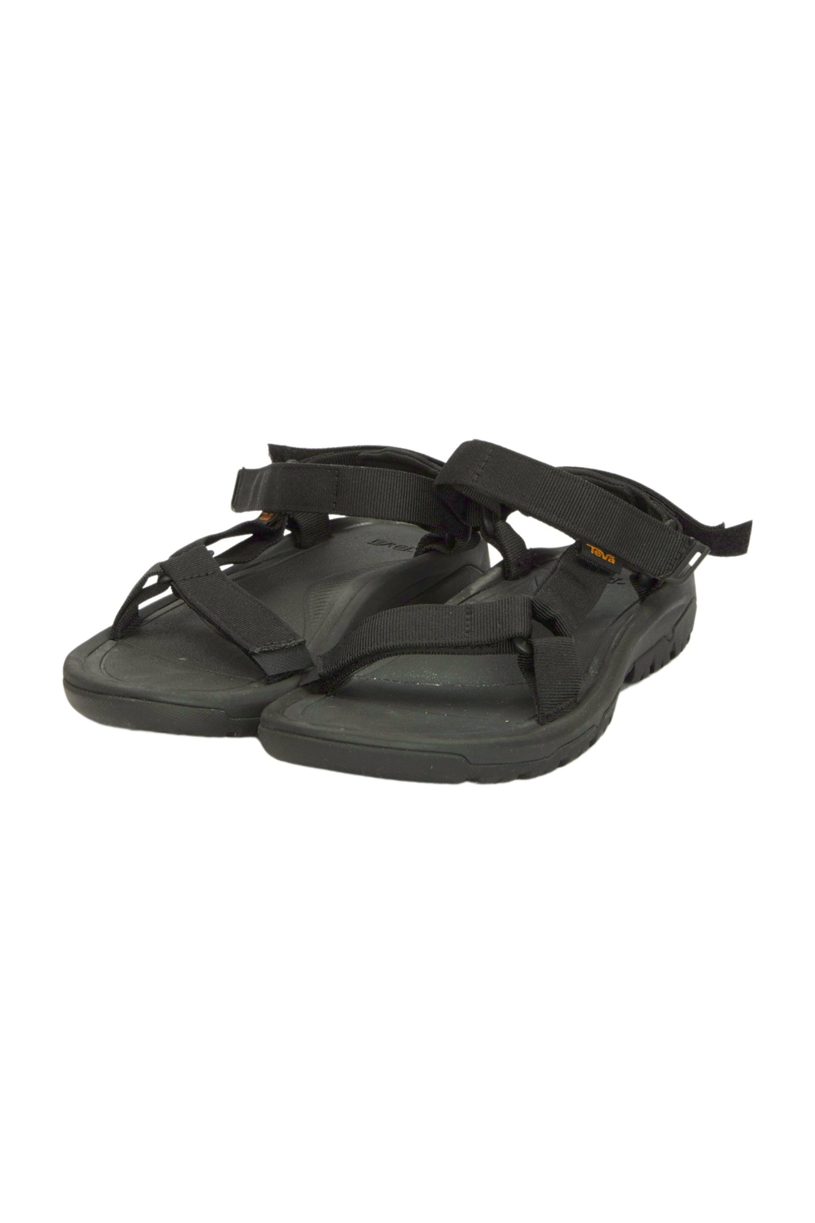 Teva Outdoorschuhe für Damen 