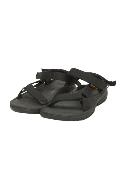 Teva Outdoorschuhe für Damen 