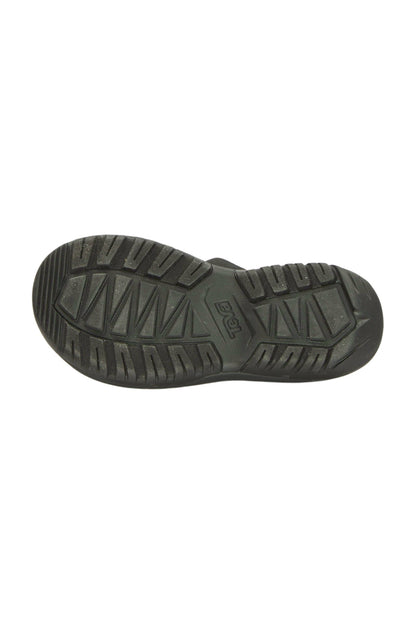 Teva Outdoorschuhe für Damen 