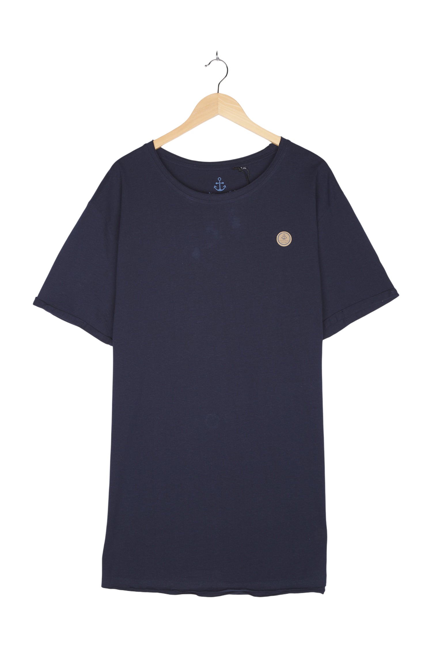 Navigator Navigator T-Shirt
