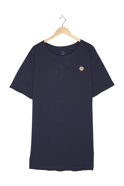 Navigator Navigator T-Shirt