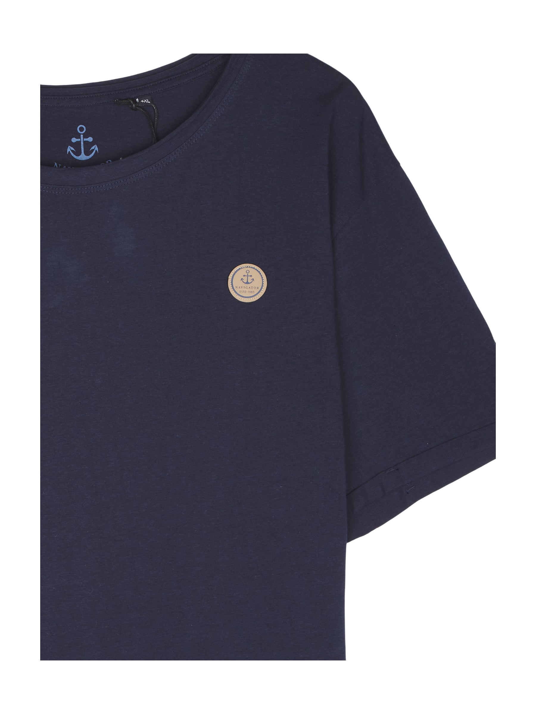 Navigator Navigator T-Shirt