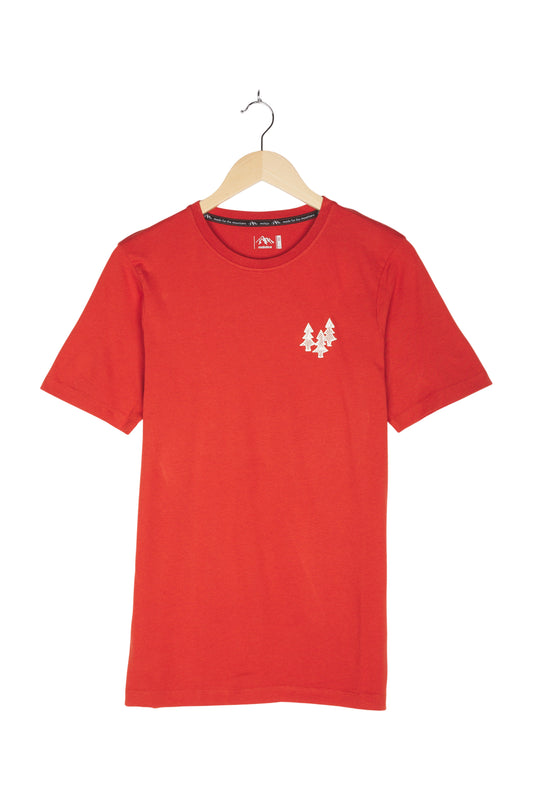 SCHLEHENM. T-Shirt