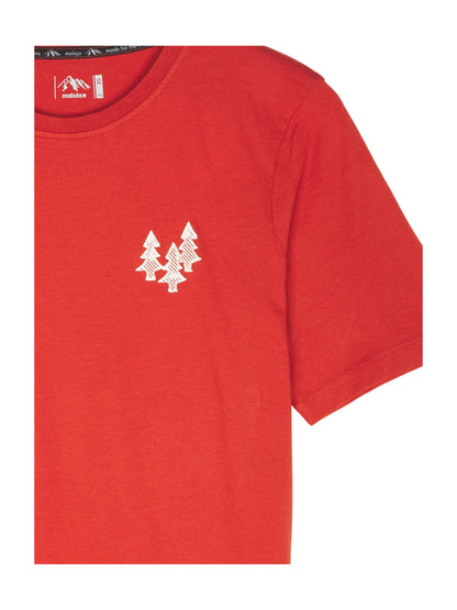 SCHLEHENM. T-Shirt