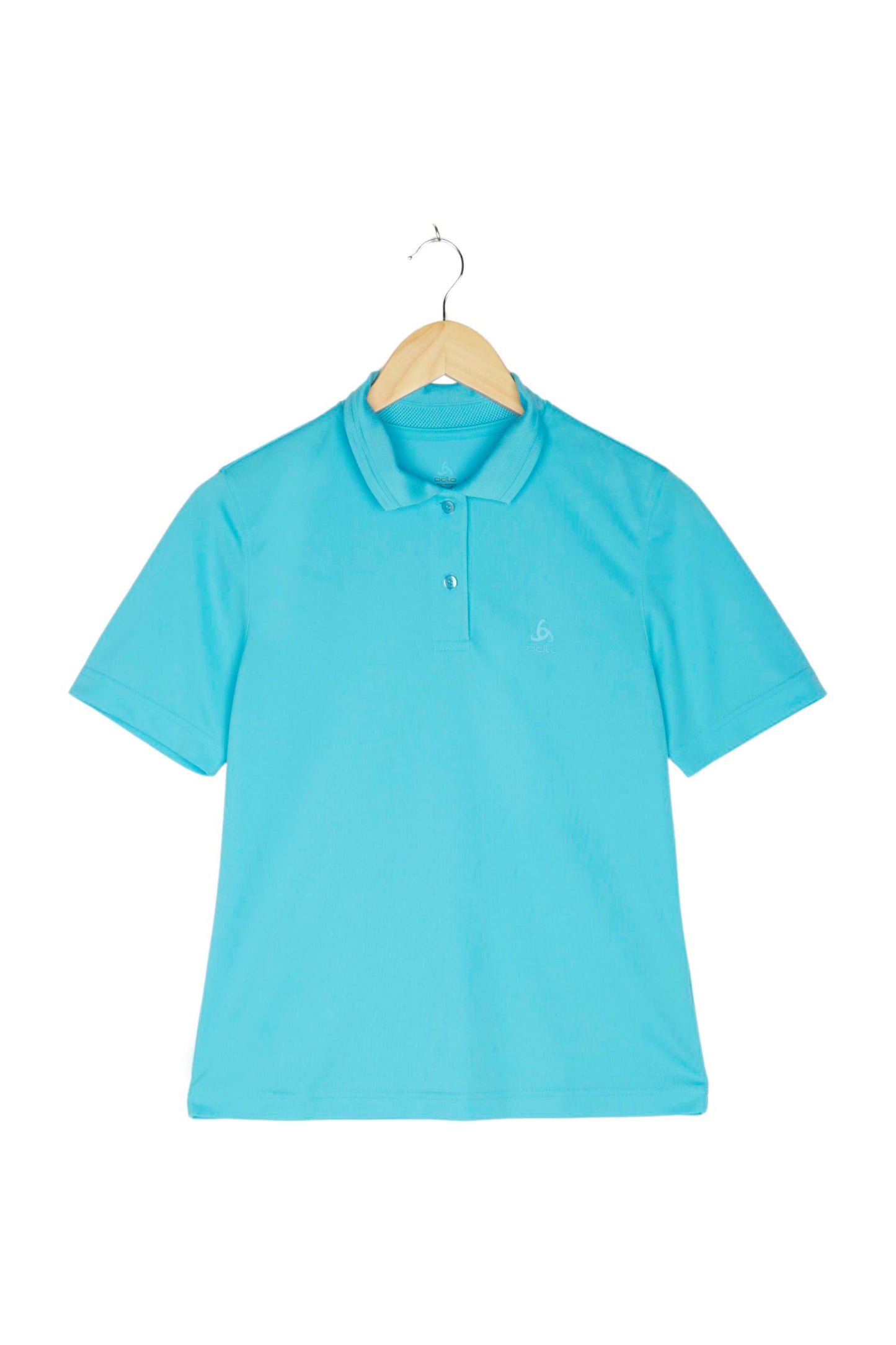 T-Shirt Funktion für Damen