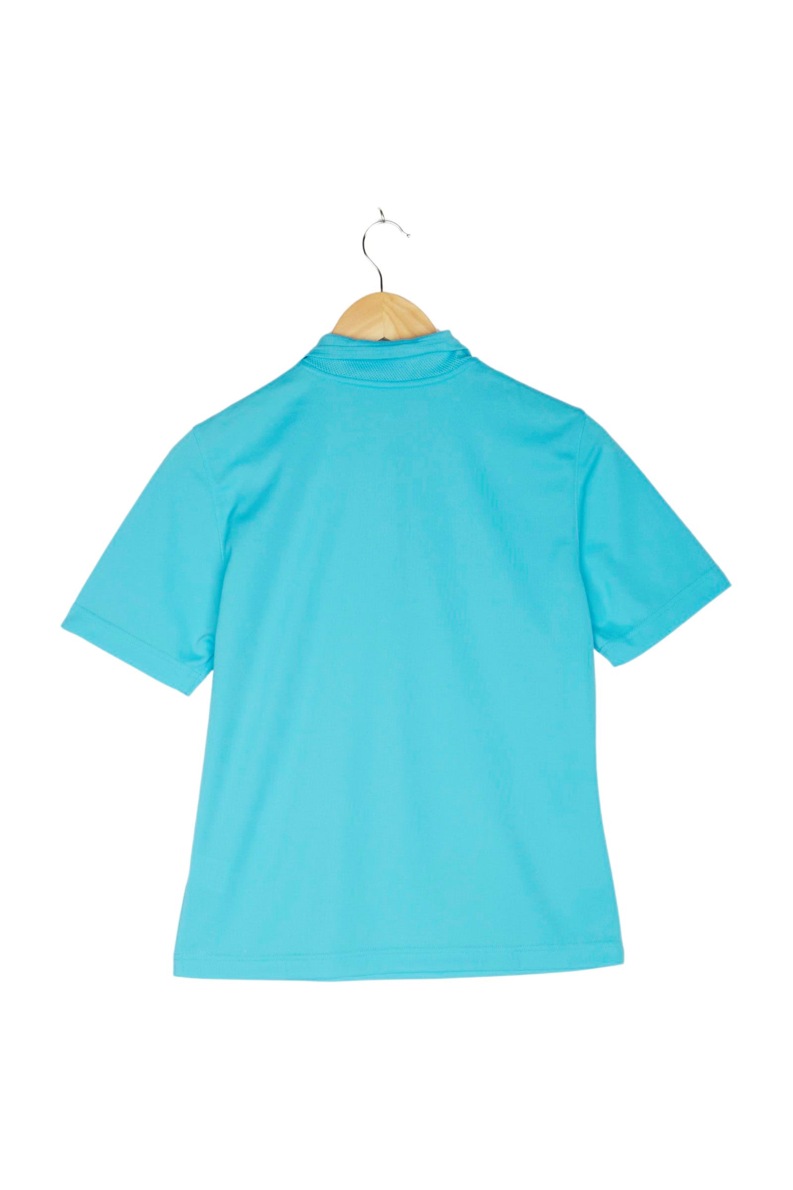 T-Shirt Funktion für Damen