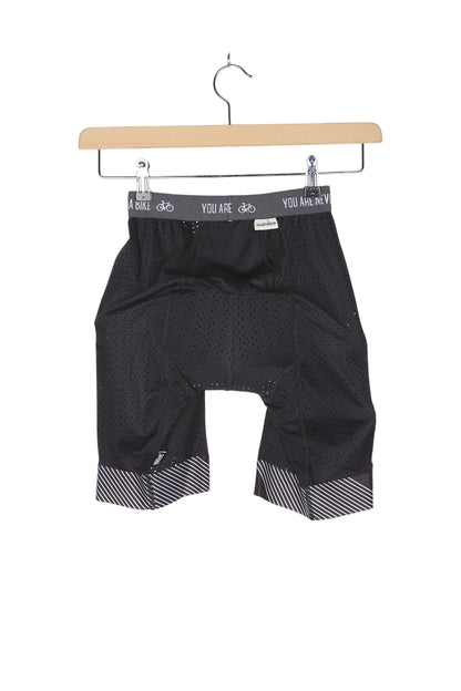 MountainKit Men Chamois Pant