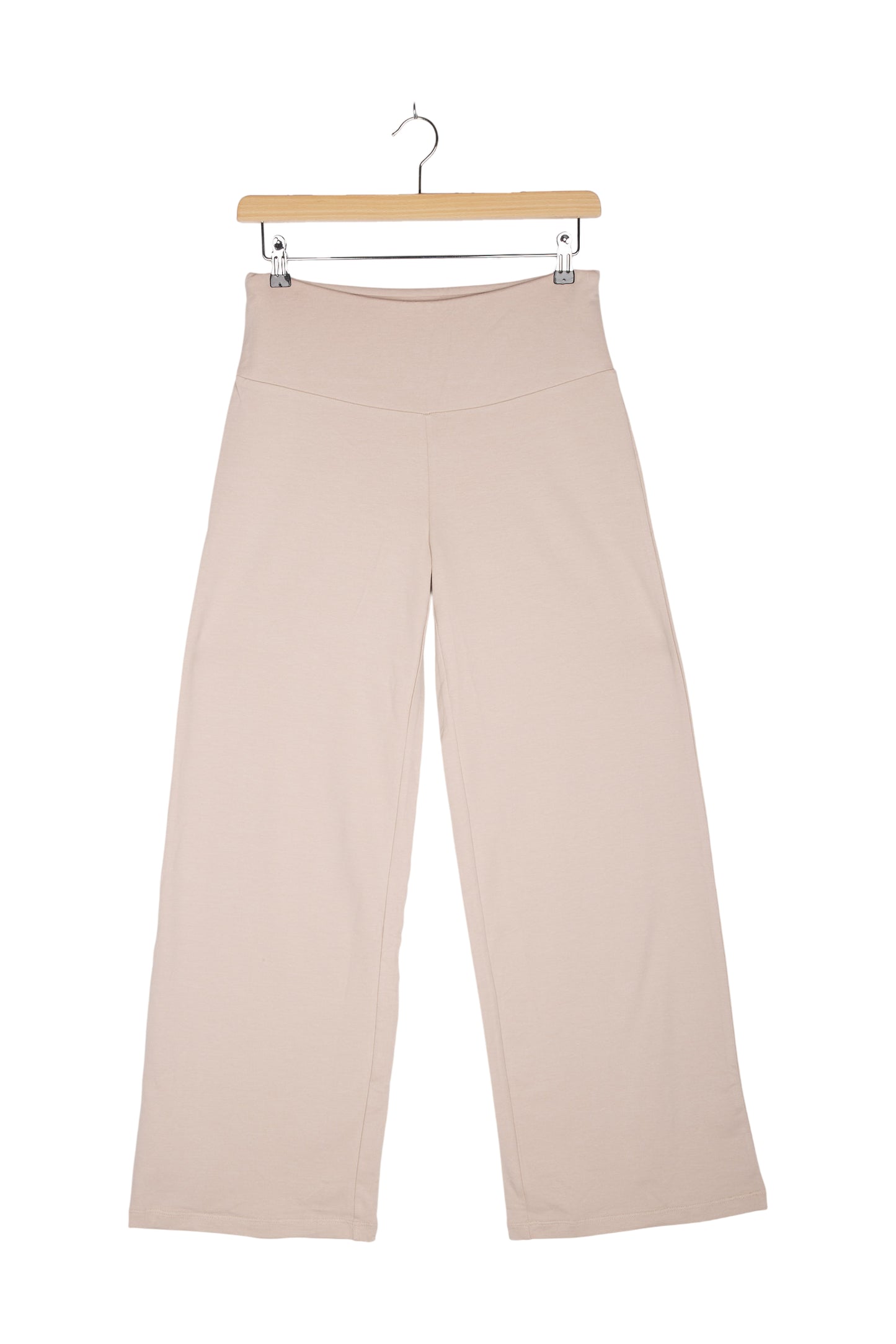 Detto Fatto Detto Fatto Yogapants