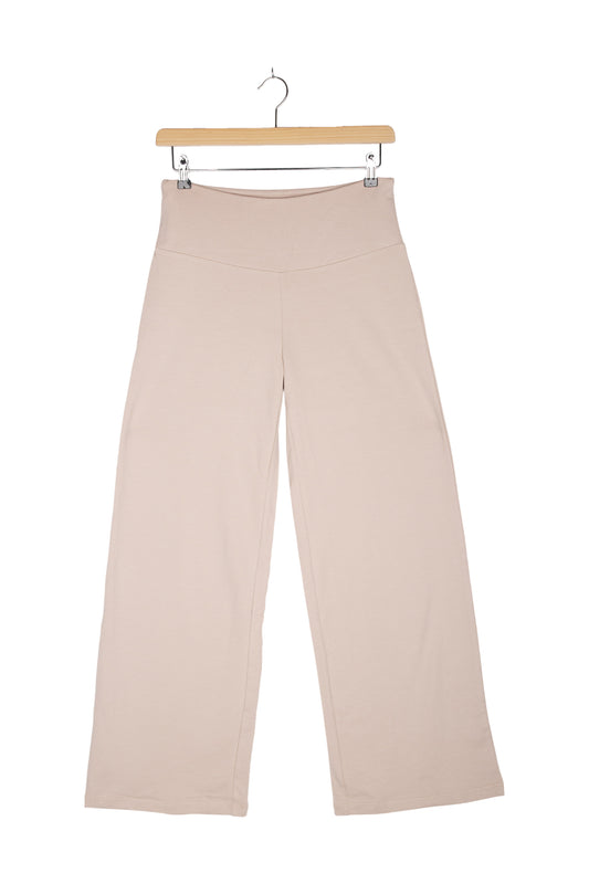 Detto Fatto Detto Fatto Yogapants