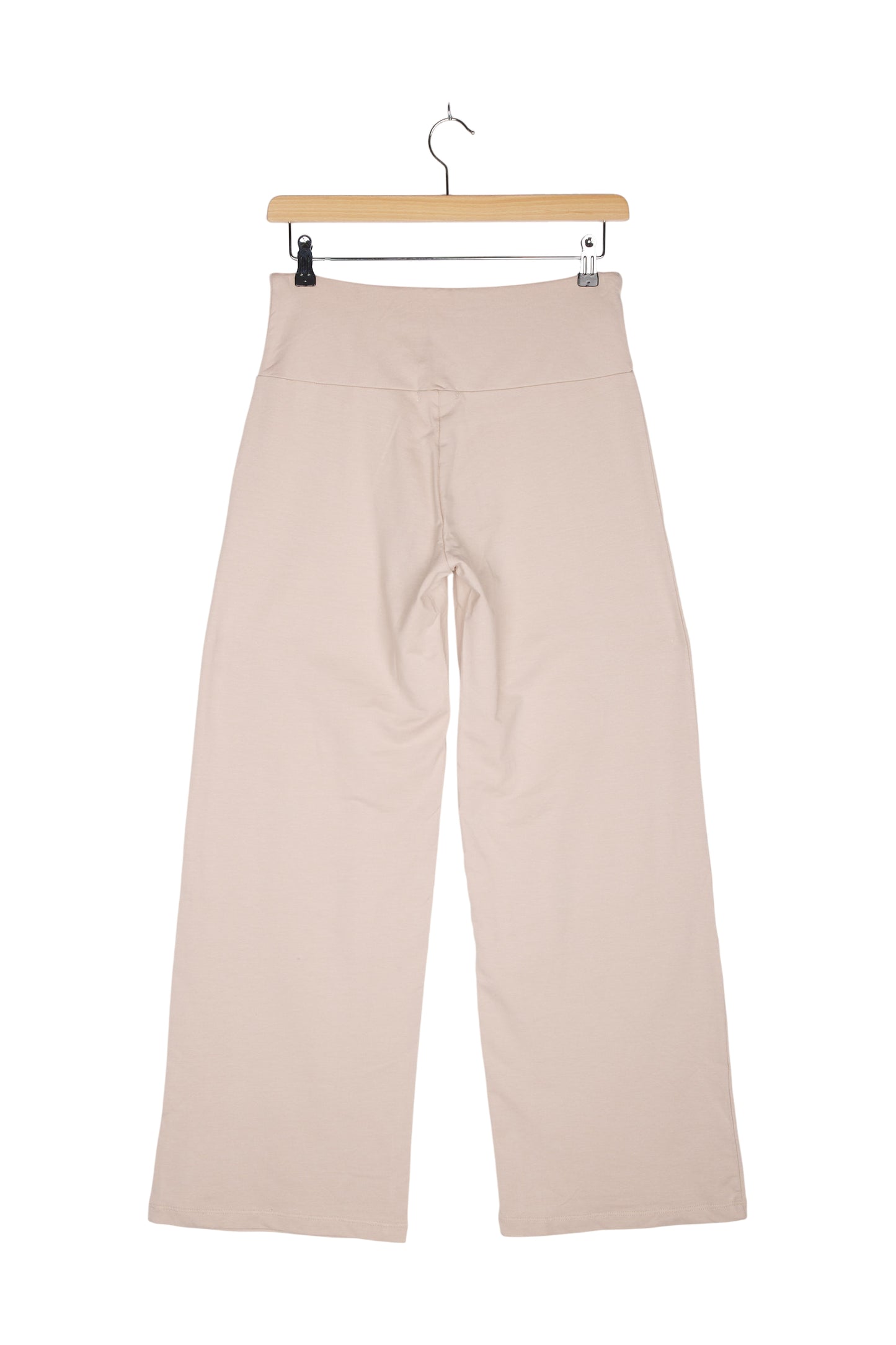 Detto Fatto Detto Fatto Yogapants