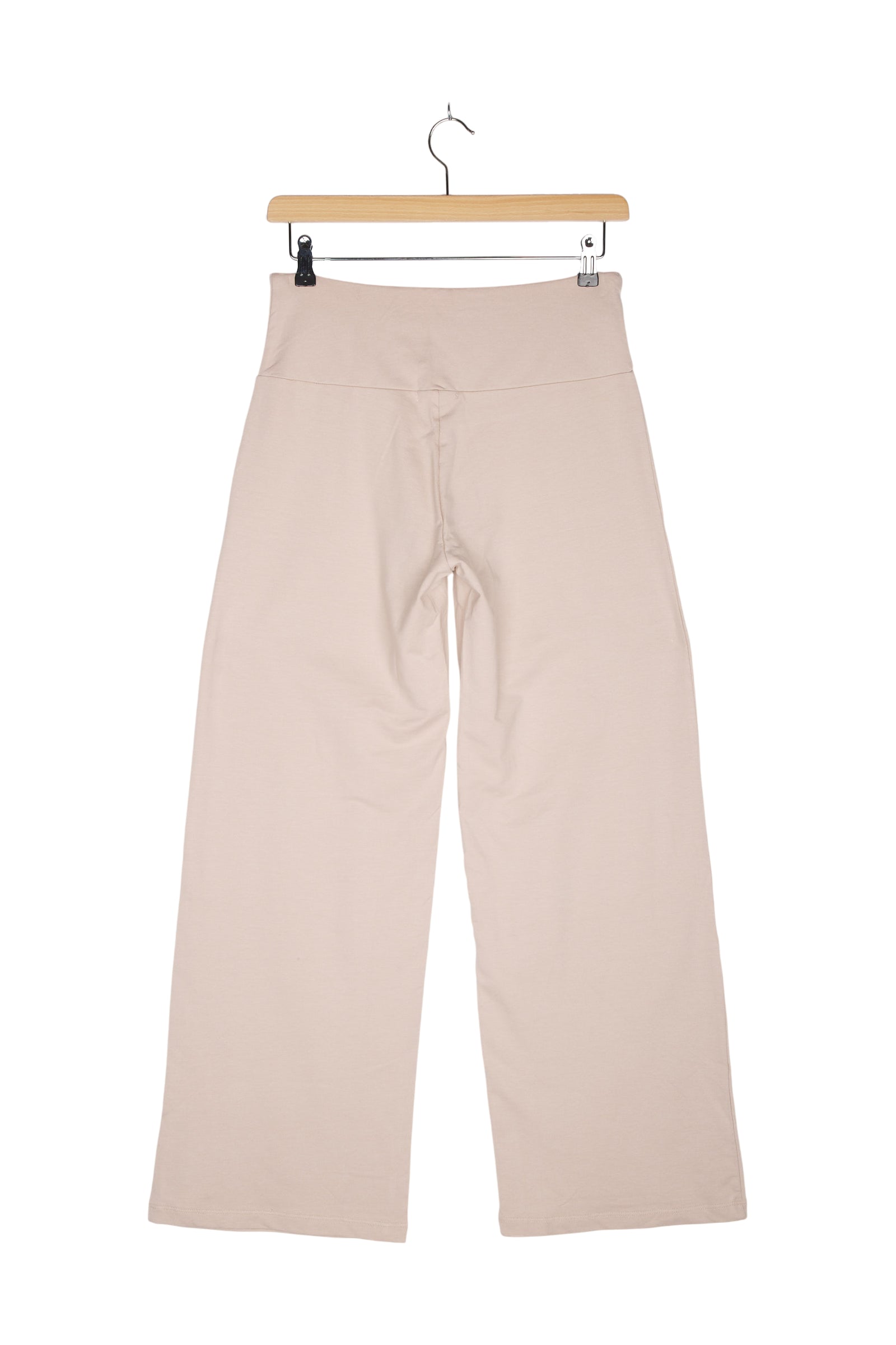 Detto Fatto Detto Fatto Yogapants