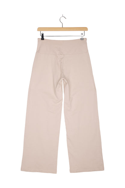 Detto Fatto Detto Fatto Yogapants