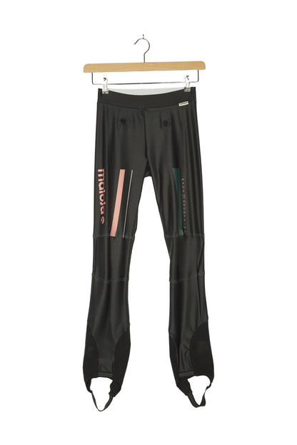 ZilukhaM. Pants Ski Mountaineering Race Pants