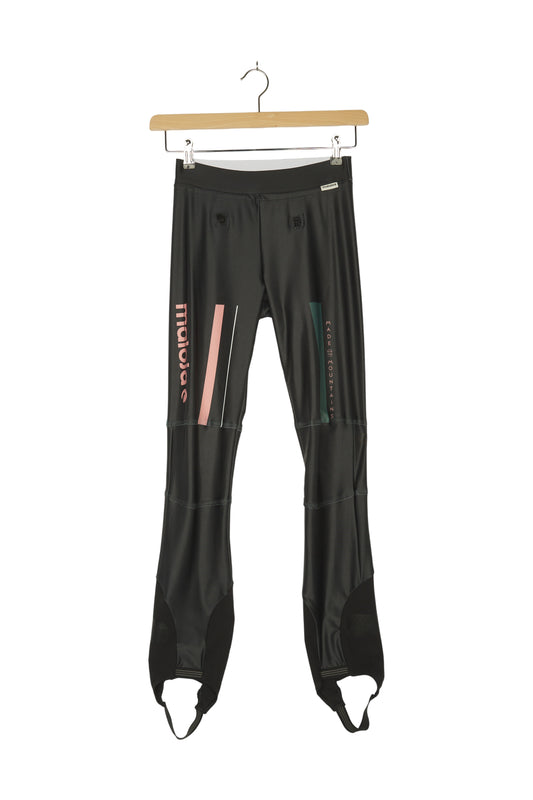 ZilukhaM. Pants Ski Mountaineering Race Pants