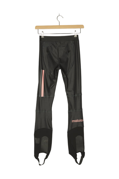 ZilukhaM. Pants Ski Mountaineering Race Pants