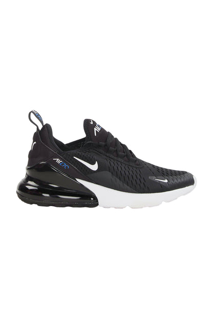 Nike Sportswear Air Max 270 Damen Sneaker - Schwarz