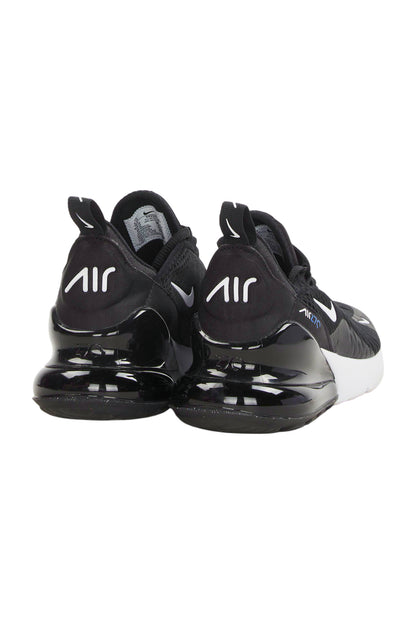 Nike Sportswear Air Max 270 Damen Sneaker - Schwarz