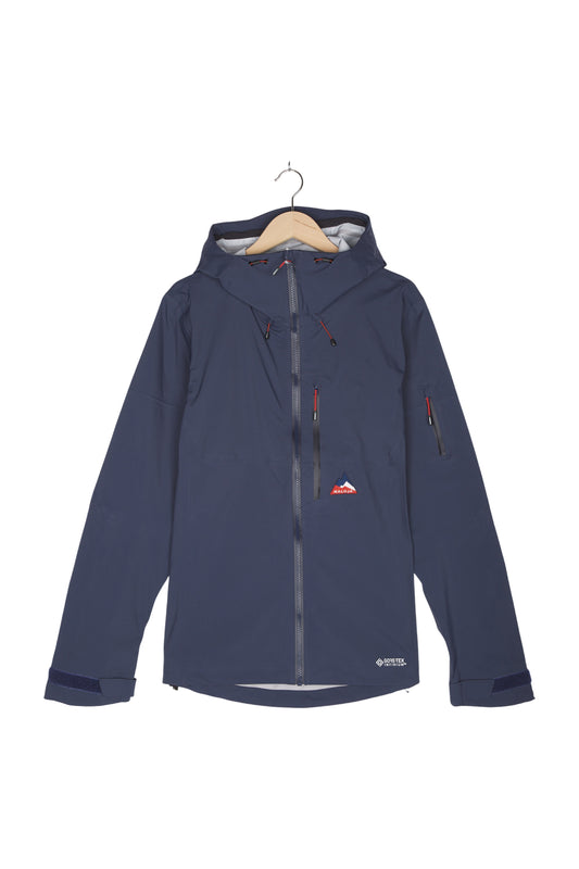 KANATAM. MEN CALI21 Ski Mountaineering Jacket