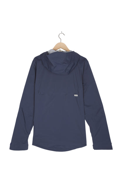 KANATAM. MEN CALI21 Ski Mountaineering Jacket